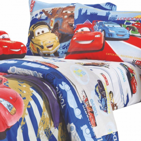 Textile - Textil Satin