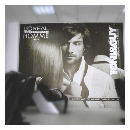 tapet personalizat - Tapet texturat