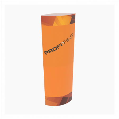 TotemDCL_600x2000mm [0]