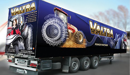 Prelată culisantă [1]