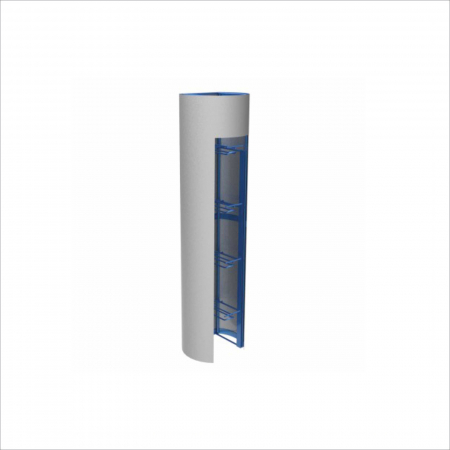 Stand Vertical Ramoku - Vertical Ramoku