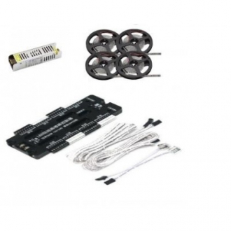 Kit Inteligent ieftin 20 trepte