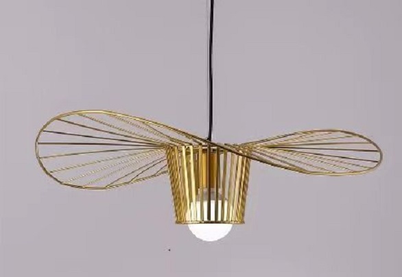 Pendul led