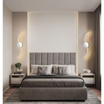 Aplica led 12w S 50cm [2]