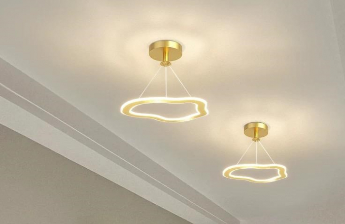 Lustra led hol 27w [2]