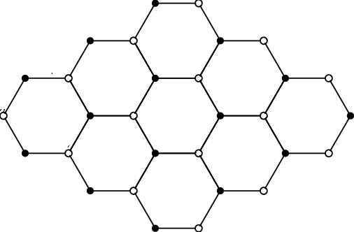 9 hexagoane led honeycomb pentru iluminat cu stil [6]