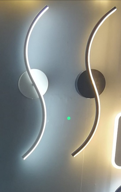 Aplica led 12w S 50cm [3]