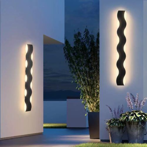 Aplica led 18w 60cm [3]