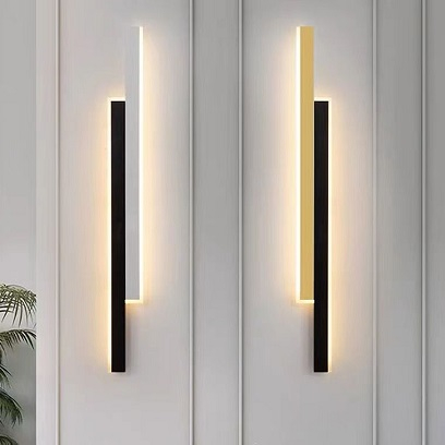 APLICA LED 3 FUNCTII 60 CM [4]