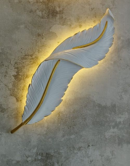 Aplica led 32w 65cm [2]