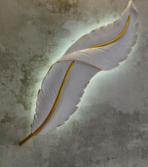 Aplica led 32w 65cm [3]