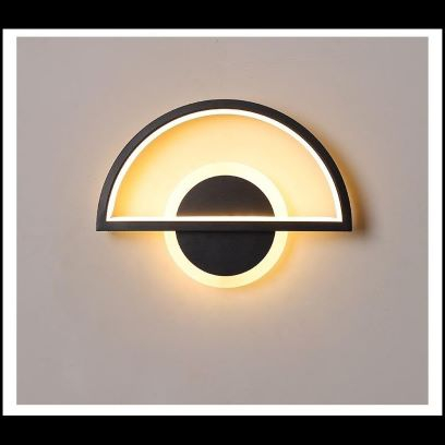 Aplica led 34w [2]
