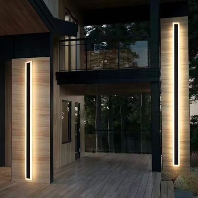 Aplica led liniara ip65 [3]