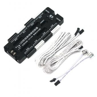 Kit led intensitate reglabila 20 trepte [3]