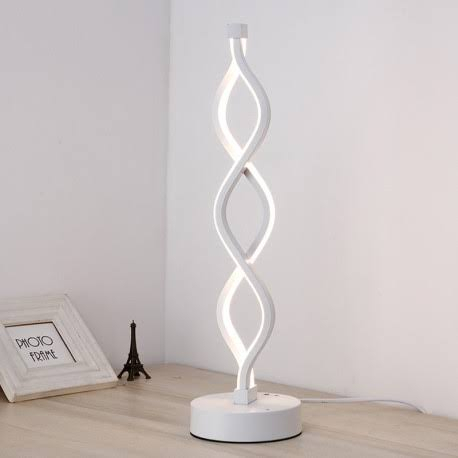 Lampa led 24w neutra [2]