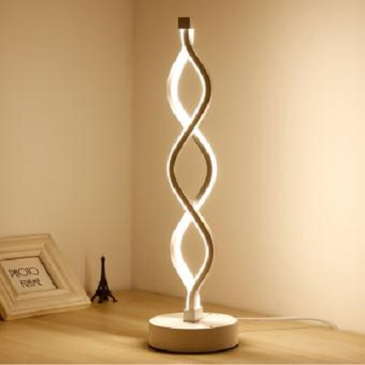 Lampa led 24w neutra [3]