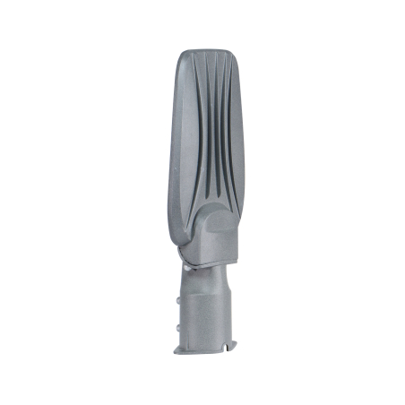 Lampa led cu brat reglabil 100w [2]