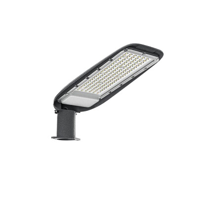 Lampa led cu brat reglabil 50w [2]