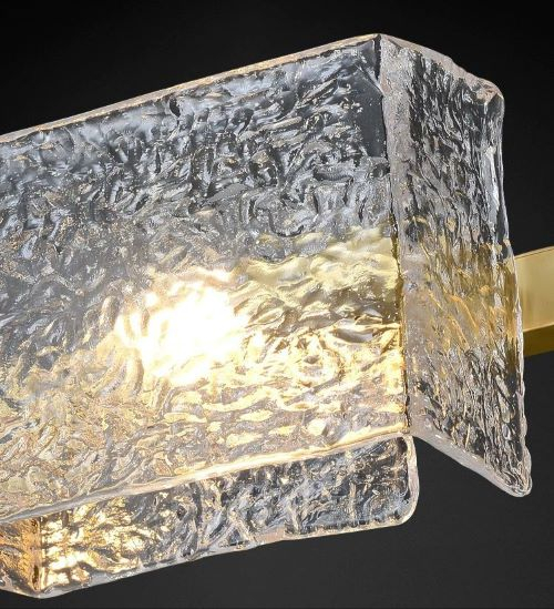 Lustra gold 6x e14 [3]