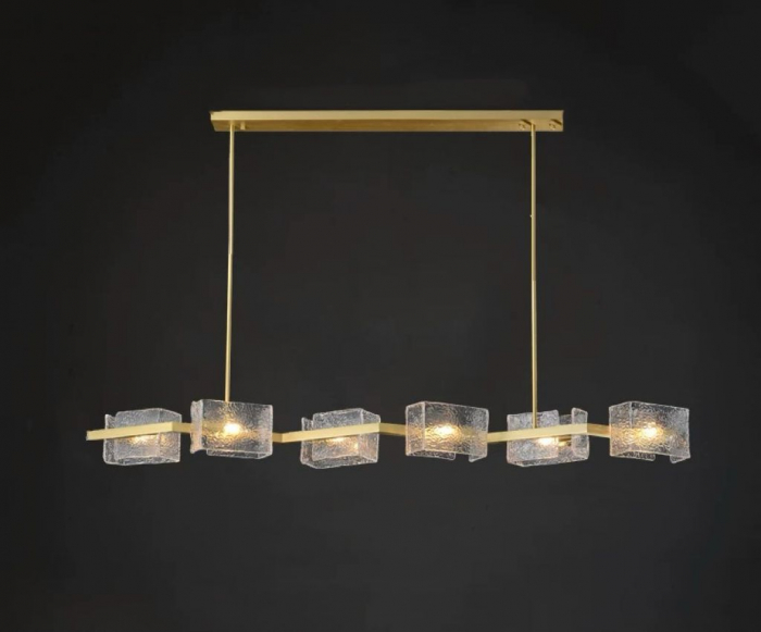 Lustra gold 6x e14 [2]