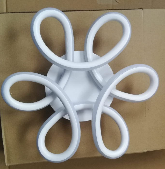Lustra led 50w [2]