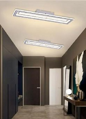 LUSTRA LED 3 FUNCTII 120W [4]