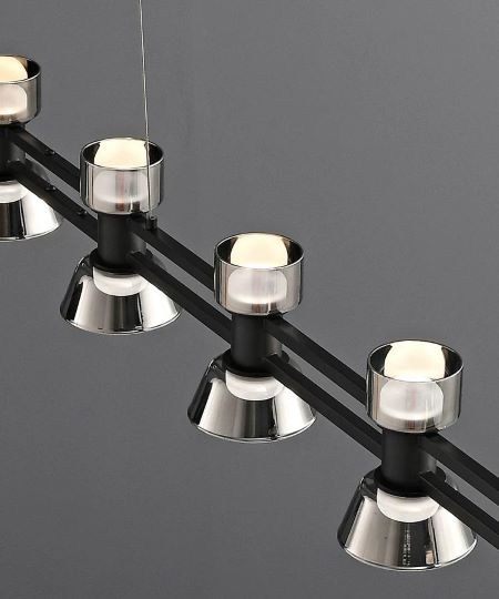 Lustra led 30w [4]