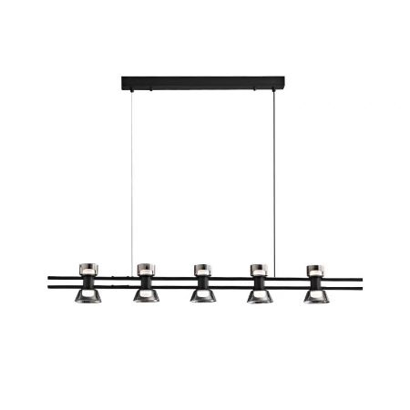 Lustra led 30w [2]