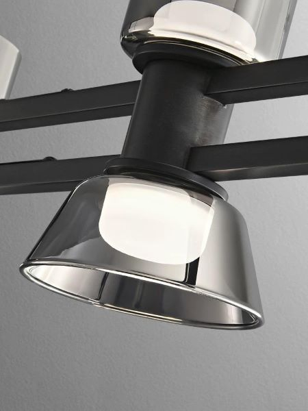 Lustra led 54w [3]