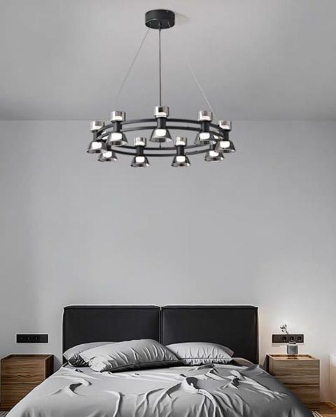 Lustra led 54w [2]