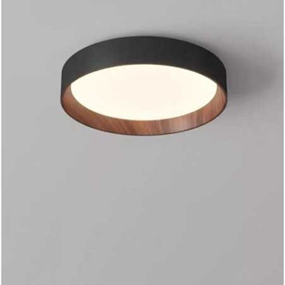 Lustra led cu telecomanda 72w d40w [2]