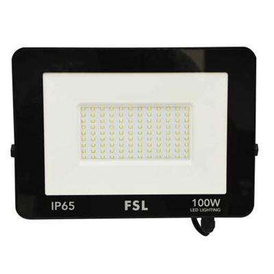 Proiector led 100W [2]