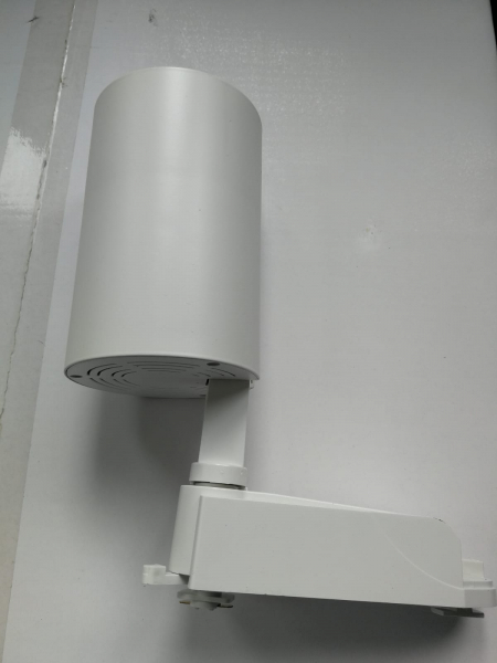 Proiector LED 24w pe sina dimabil cu telecomanda [2]