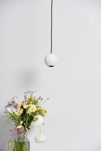Proiector led magnetic 5w neutra [2]