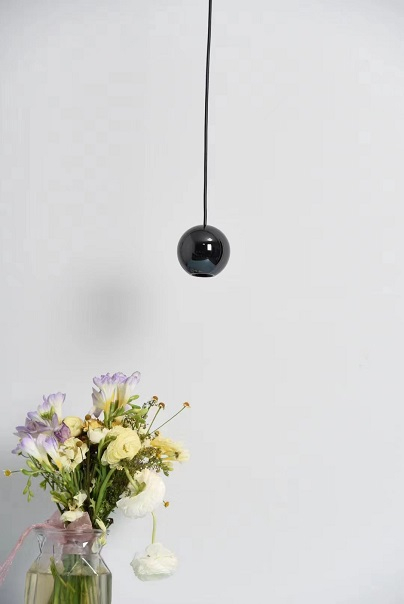 Proiector led magnetic 5w neutra [4]