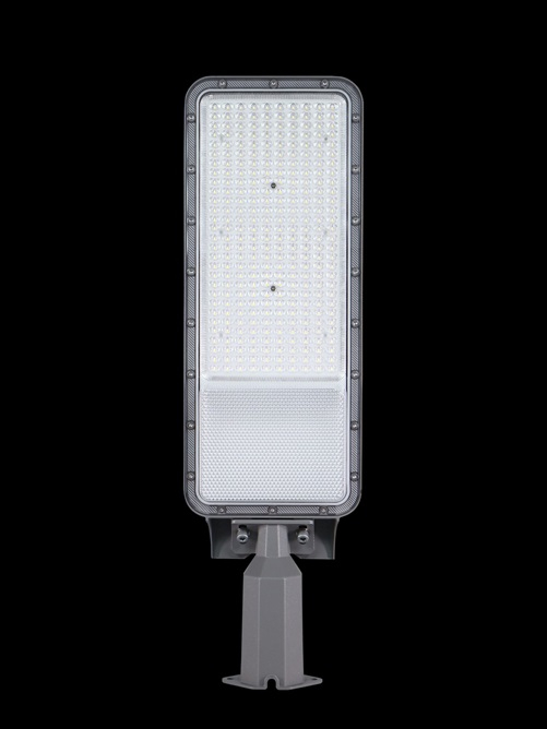 Proiector led stradal 100w [3]