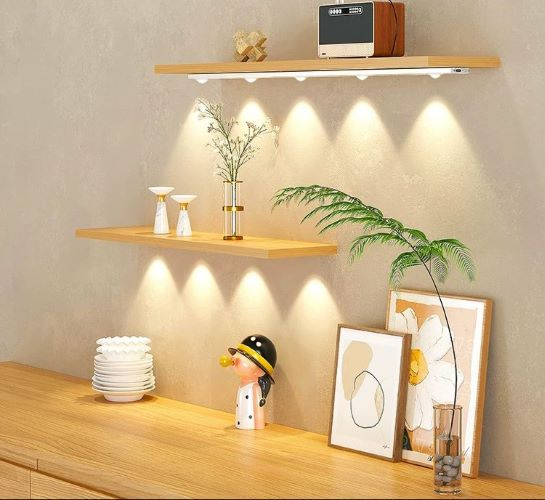 spot led cu senzor de miscare [2]