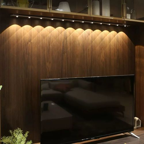 spot led cu senzor de miscare [3]