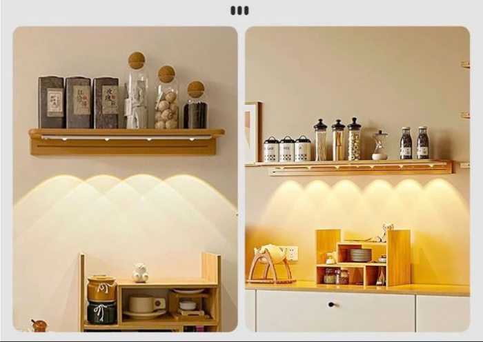 spot led cu senzor de miscare [4]