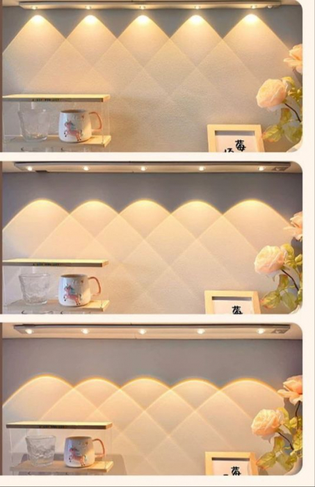 spot led cu senzor de miscare [6]
