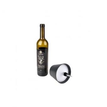 Veioza dop dimabila CCT pentru sticla ta [4]