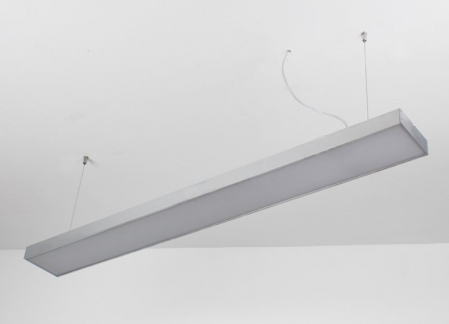 Corp Led suspendat 54w IP65 [1]