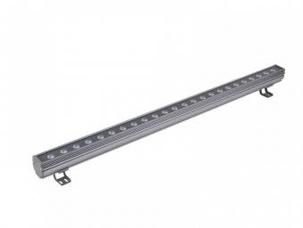Proiector led liniar - Proiector led 100cm 24w liniar