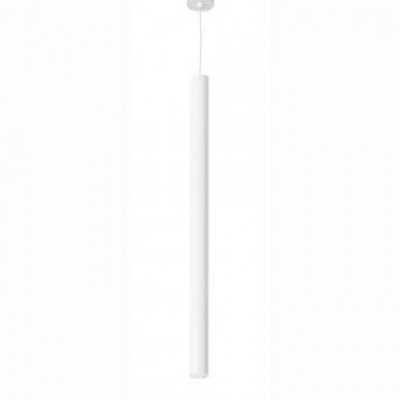 Pendul Led - Pendul led 7w cu focalizare alb
