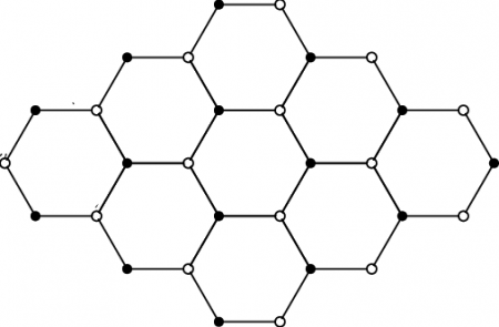 9 hexagoane led honeycomb pentru iluminat cu stil [5]