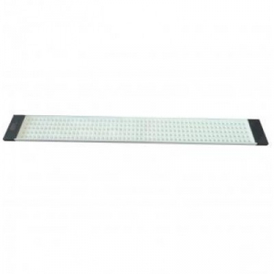 Aplica led - Aplica LED 100w 120cm multiled
