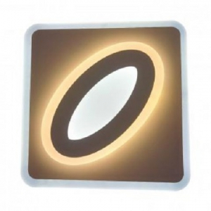 Aplica led - Aplica LED 18W
