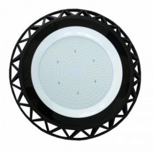 Iluminat industrial led - Corp led 100w iluminat industrial