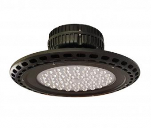 Iluminat industrial led - Lampa LED iluminat industrial 150w