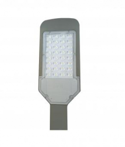 Iluminat stradal LED - Lampa LED iluminat stradal 50w